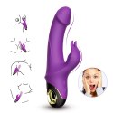 METEROR PURPLE