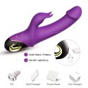 METEROR PURPLE