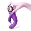 METEROR PURPLE