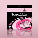 PLAY & ROULETTE