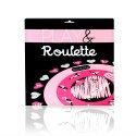 PLAY & ROULETTE