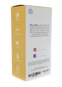 ROSE FLIRTING PARTNER USB 10 FUNCTIONS