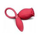 ROSE MISS COYNESS USB 10 FUNCTION