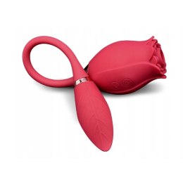 ROSE MISS COYNESS USB 10 FUNCTION