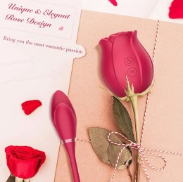 ROSE MISS COYNESS USB 10 FUNCTION