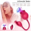 ROSE MISS COYNESS USB 10 FUNCTION
