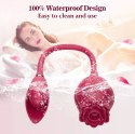 ROSE MISS COYNESS USB 10 FUNCTION