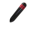 ROCKET BLACK