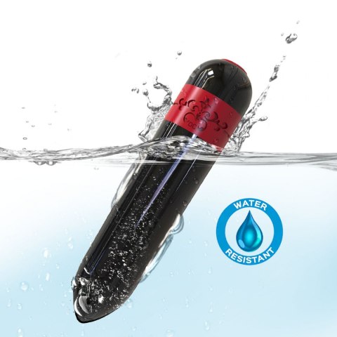 ROCKET BLACK ROCKET BLACK