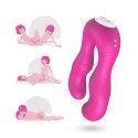 SERAPH PINK