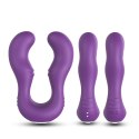 SERAPH PURPLE