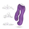 SERAPH PURPLE