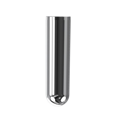 SILVER SILVER