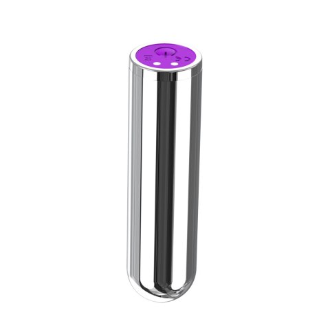 SILVER SILVER