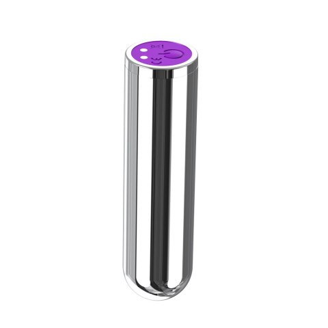 SILVER SILVER