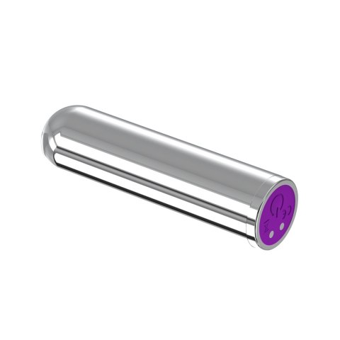 SILVER SILVER