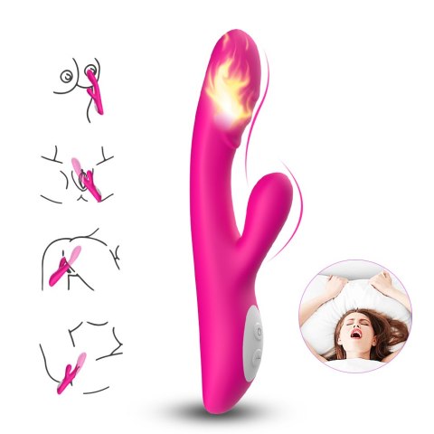 Spark pink Spark pink