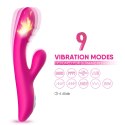 Spark pink