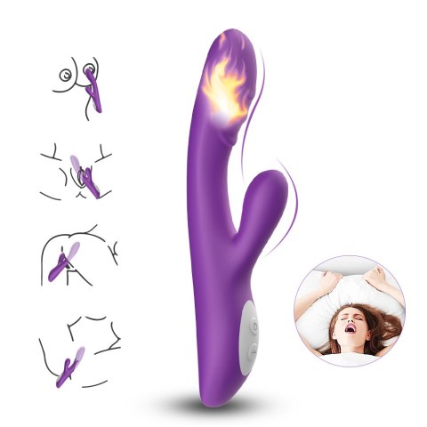 Spark purple Spark purple