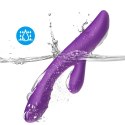 Spark purple
