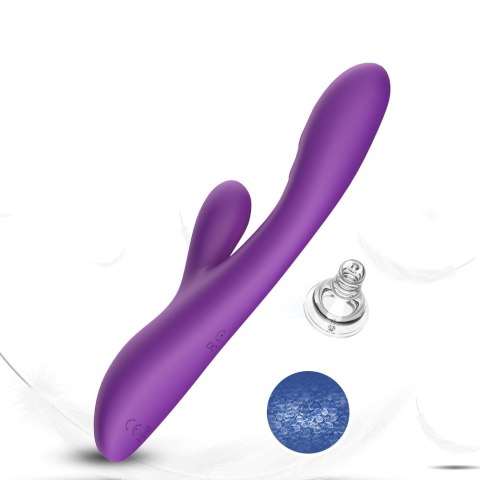 Spark purple Spark purple