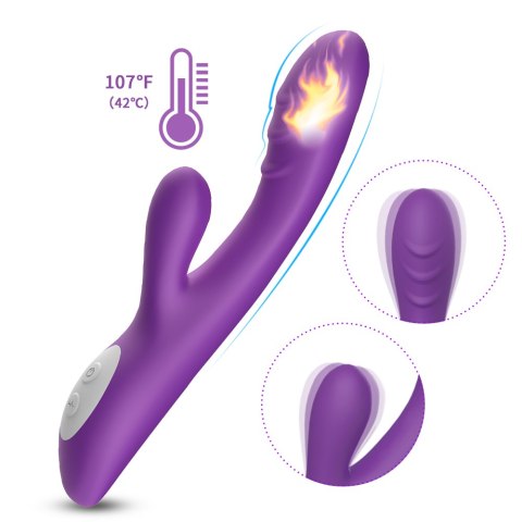 Spark purple Spark purple