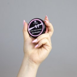 Sweet Strawberry Edible Body Powder