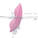 WHISPER LIGHT PINK