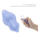 WHISPER PURPLE