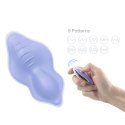 WHISPER PURPLE