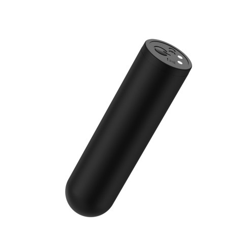 BLACK BLACK