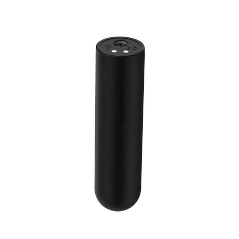 BLACK BLACK