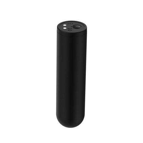 BLACK BLACK