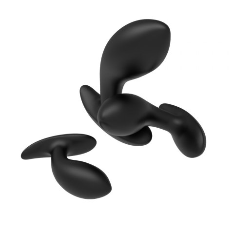 DOLLY BLACK DOLLY BLACK