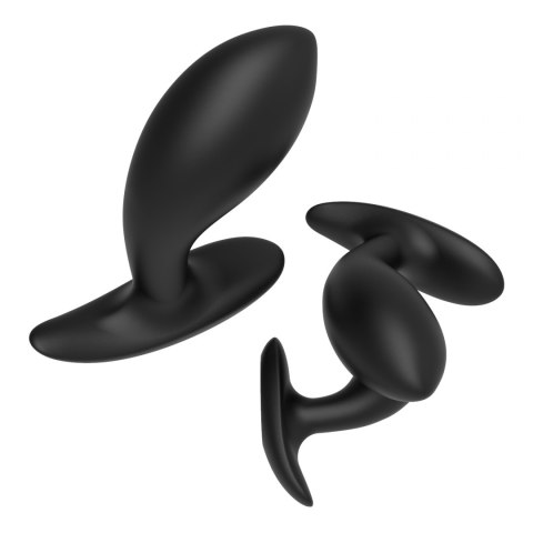 DOLLY BLACK DOLLY BLACK