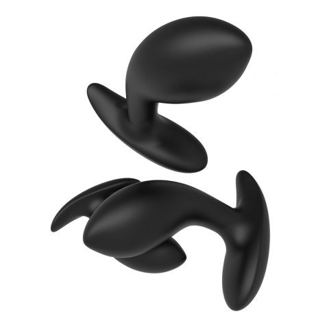 DOLLY BLACK DOLLY BLACK