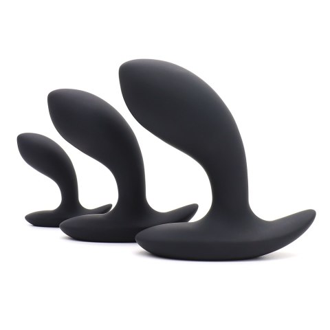 DOLLY BLACK DOLLY BLACK