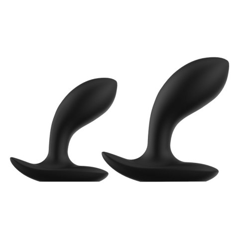 DOLLY BLACK DOLLY BLACK