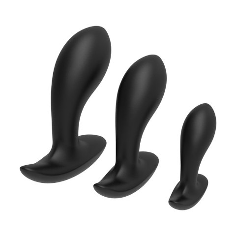DOLLY BLACK DOLLY BLACK