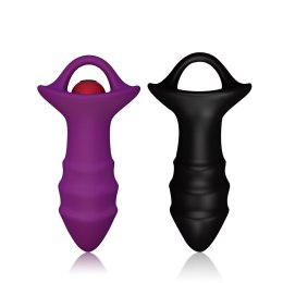 KYLIN PURPLE