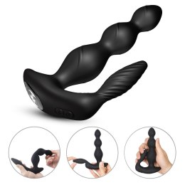 MAXFUN BLACK