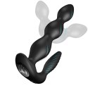 MAXFUN BLACK