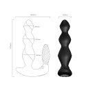 MAXFUN BLACK