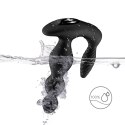 MAXFUN BLACK