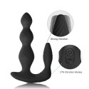 MAXFUN BLACK
