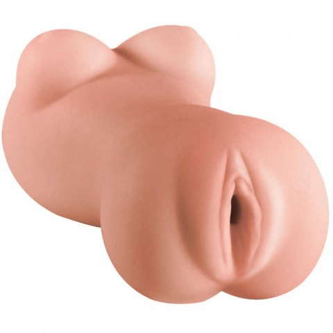 Masturbator-Lola Toys Satisfaction-Fox Lady Angie Masturbator-Lola Toys Satisfaction-Fox Lady Angie
