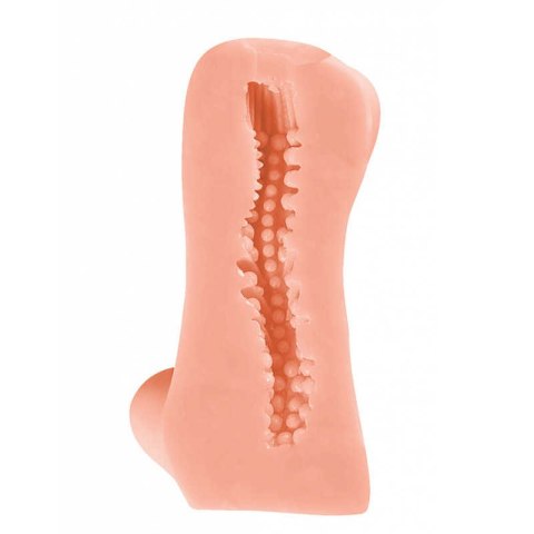 Masturbator-Lola Toys Satisfaction-Fox Lady Angie Masturbator-Lola Toys Satisfaction-Fox Lady Angie