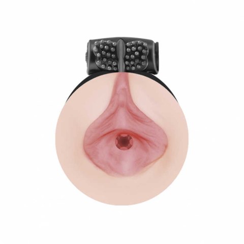 MASTURBATOR-LOLA-WITH VIBRATING RING SATISFACTION DARLING MASTURBATOR-LOLA-WITH VIBRATING RING SATISFACTION DARLING