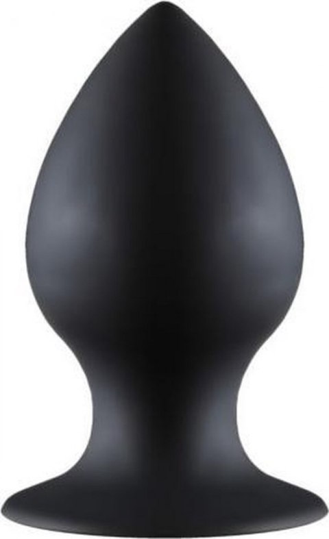 Plug-Thick Anal Plug XL Plug-Thick Anal Plug XL