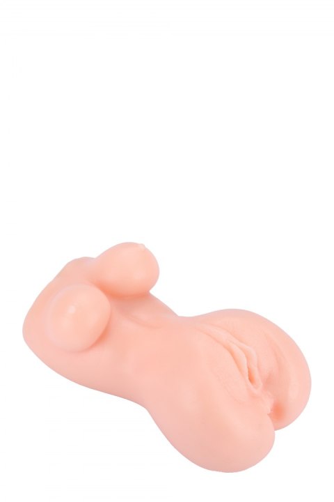 SEX MASTURBATOR SZTUCZNA REALISTYCZNA POCHWA ANAL THE GIRL NEXT DOOR OLIVIA SEX MASTURBATOR SZTUCZNA REALISTYCZNA POCHWA ANAL THE GIRL NEXT DOOR OLIVIA